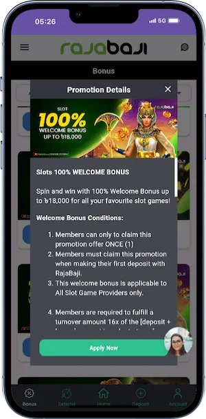 Jeetbuzz888-এ নতুন খেলোয়াড়দের জন্য স্বাগত বোনাস