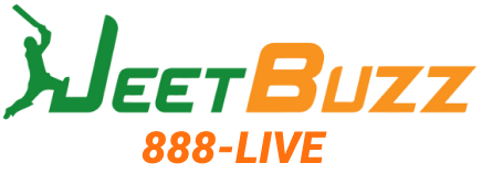 Jeetbuzz888: No.1 Fishing & Slot Game App in Bangladesh 2026